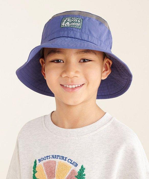 PS 3 5 Roots Yahoo ps-3-5-roots-yahoo