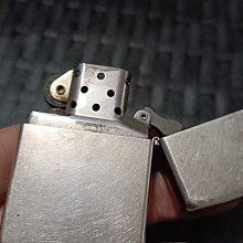 zippo 2個　中古品　完動品 zippo 2個 中古品 完動品 Zippo打火機出售| 收藏、紀念品| 旋轉
