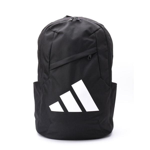 ADIDAS ESSENTIALS CLASSIC 後背包 黑 JF0755