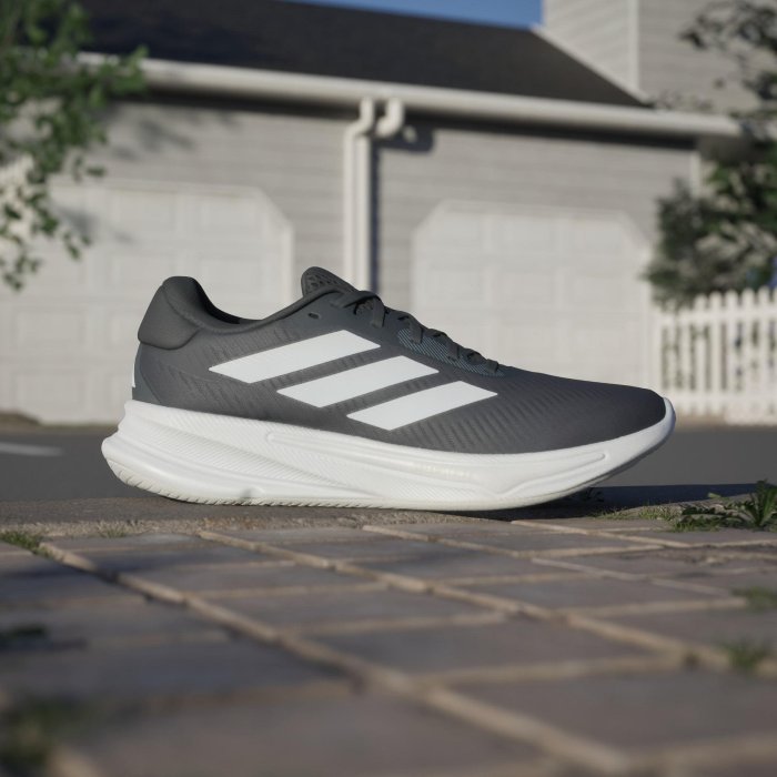 Adidas 桃鞋的價格推薦- 2026年4月| 比價比個夠BigGo Adidas 桃鞋的價格推薦- 2026年4月| 比價比個夠BigGo