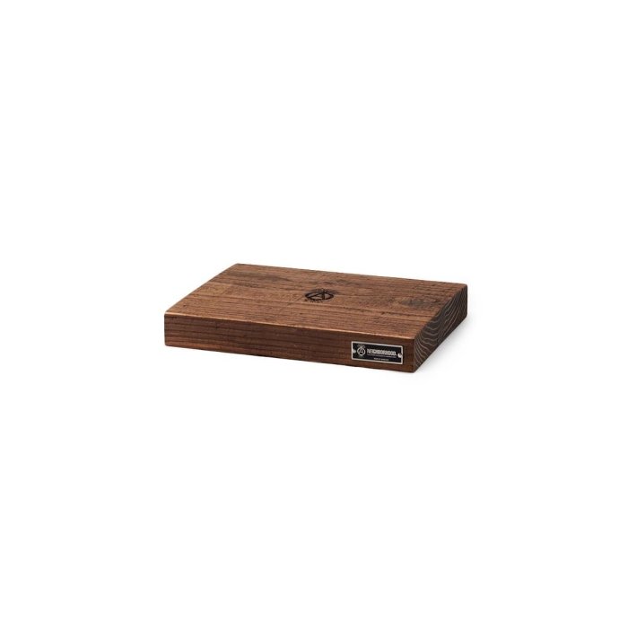 小物 NEIGHBORHOOD WARLOCK SRL BOARD-4 WD NEIGHBORHOOD SRL WARLOCK . SRL BOARD-4 . WD ネイバーフッド