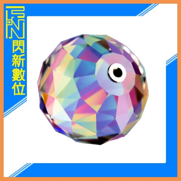 接單進貨~Prism Lens FX 球型稜鏡(附1/4握把)濾鏡 (公司貨)