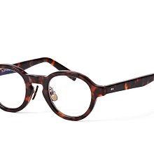 SOPHNET. 泰八郎謹製ROUND GLASSES 眼鏡鏡框。太陽選物社SPNT-252090