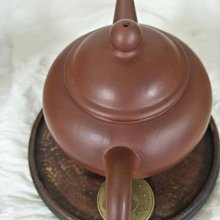 前墅古龍窯焼製 　古陽羨原土朱泥　茶器セット　レア 前墅古龍窯焼製 古陽羨原土朱泥 茶器セット レア - メルカリ