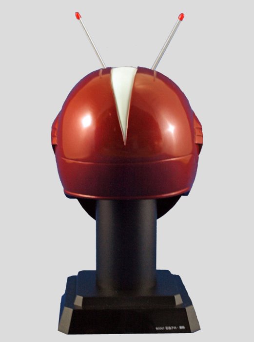 仮面ライダー THE NEXT ライダーマスクディスプレイ 仮面ライダーV3編 Amazon.co.jp: 仮面ライダー THE NEXT ライダーマスク