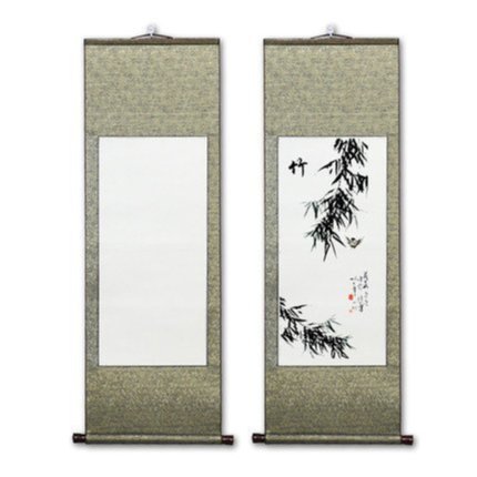 1bda344f-0f3d-4d1b-b990-