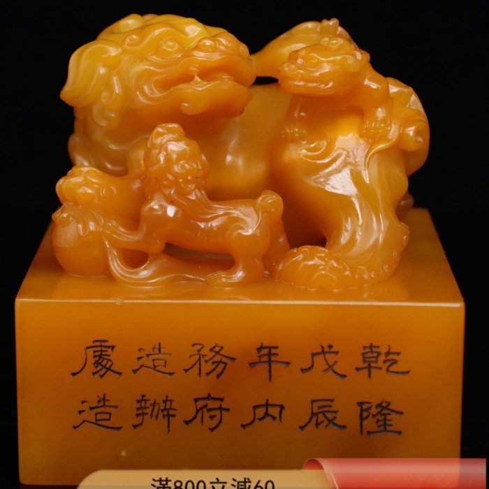 83f5f7b9-9180-489d-bc75-