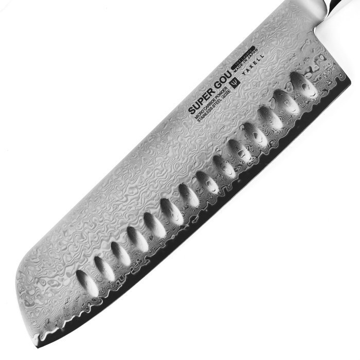 片口(大嶺實清)2.個セット 兼容某高32557小顆粒科技積木補件2x3栓連接配件