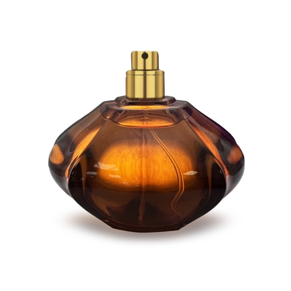 Calvin Klein Secret Obsession 私密愛戀淡香精100ml Test 包裝| 其他