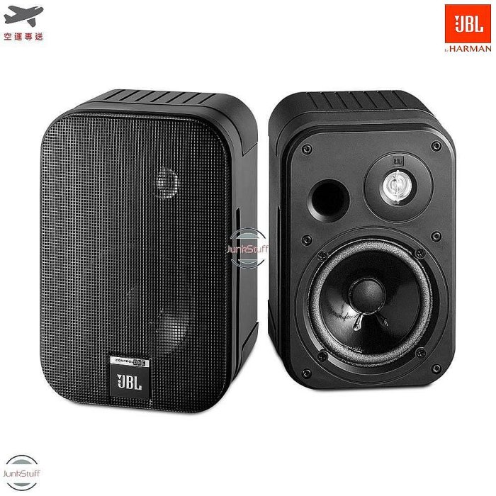 Jbl Rack1 jbl 衛星 喇叭的價格推薦 - 2026年3月 | 比價比個夠BigGo
