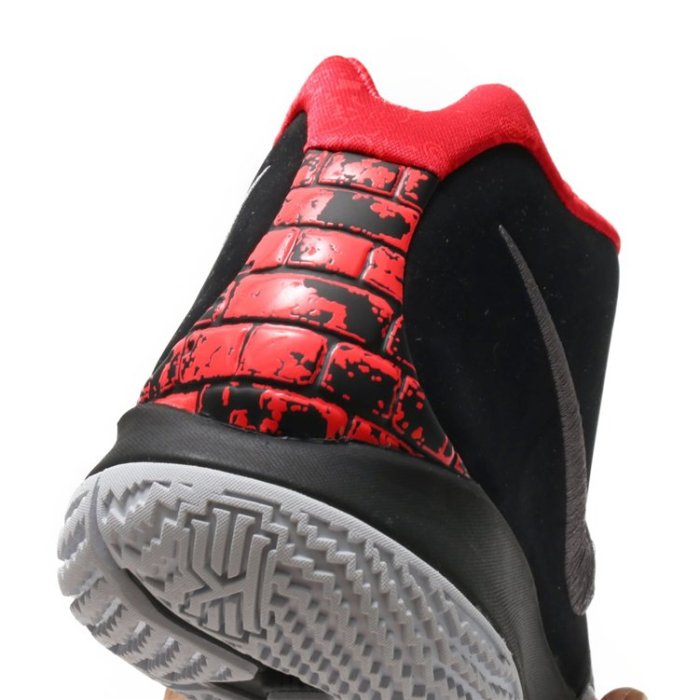 kyrie 4 mamba instinct