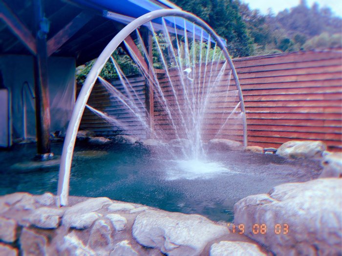 谷關 麗池 溫泉會館 大眾池 泡湯卷 泳衣  限時優惠中 要買要快喔 台中 大里 面交 免運費 ♨️♨️♨️♨️♨️♨️♨️♨️♨️♨️♨️♨️♨️♨️