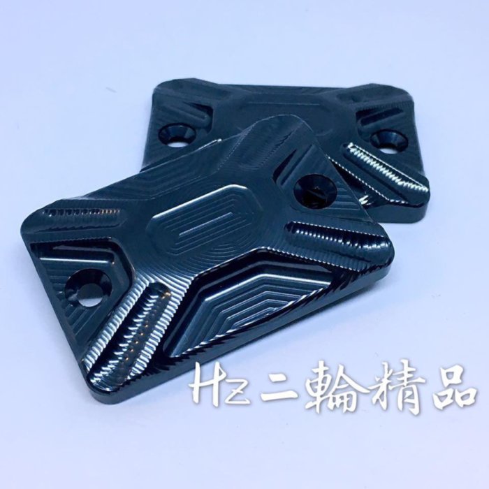 Hz二輪精品BWSX CUXI 100 LIMI 115 三代勁戰GTR RS ZERO RSZ 馬車