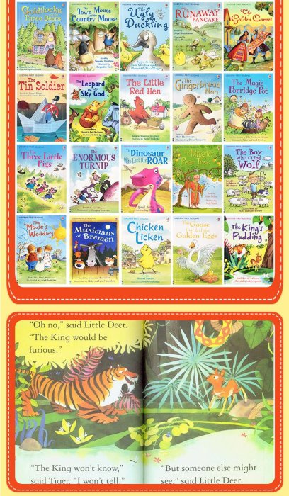 新品 My Second Reading my Library 50冊 英語勉強 SJPL Picks Recommendation News: May 2024 | San Jose Public Library