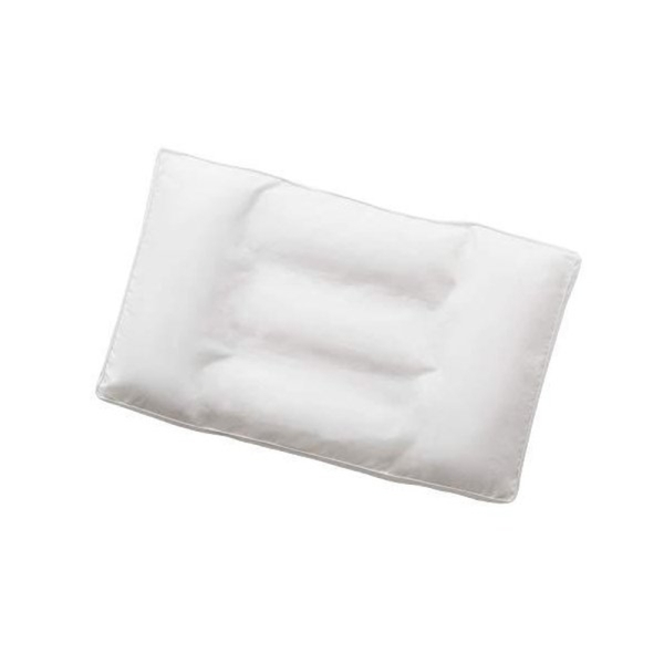 airweave LOFTY ホワイト 枕 ロフテー エアウィーヴインピロー – LOFTY - 枕専門店