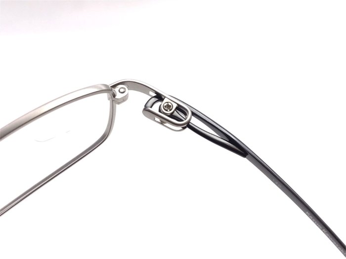 本閣】增永眼鏡masunaga/kawasaki川崎和男MP696 日本手工眼鏡lindberg