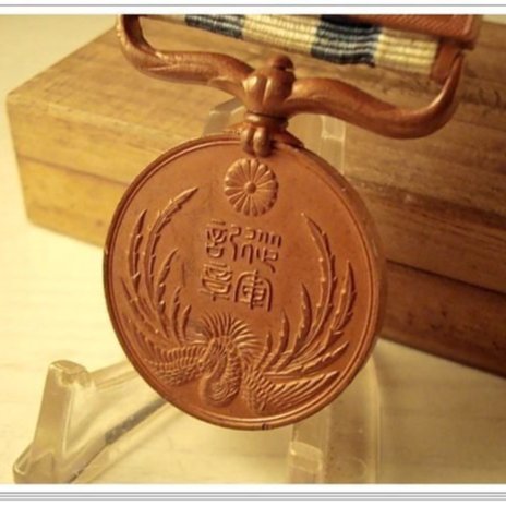 07530864-d4b8-4c24-9d82-