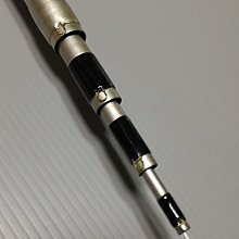 RYOBI SUPER ADJUSTER沖堤落とし込み II 45−51 RYOBI SUPER ADJUSTER 沖堤落とし込み45-51 落入/前打竿| Yahoo拍賣