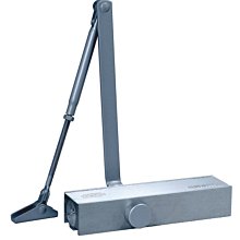 【美品】大迫力　鬼瓦 MASAHIRO MARUYAMA【2023 BROKEN 新款到荷】