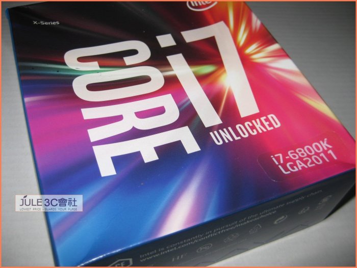 Intel Core i7 2700K/6700K/7700/7700K セット Intel Core i7 2700K/6700K/7700/7700K セット