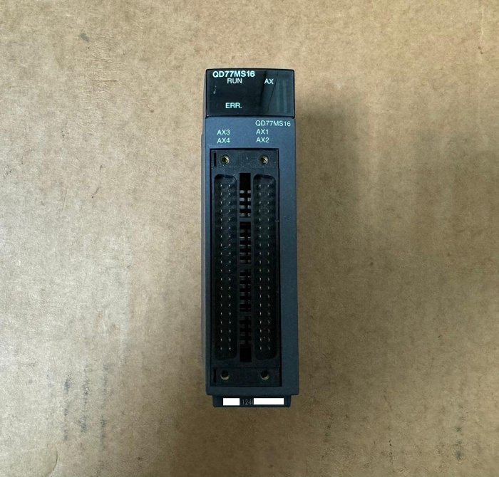 QD77MS16 プログラマブルコントローラー c*3様 QD77MS16