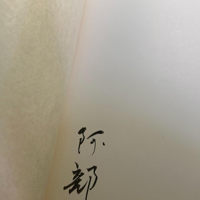 兩冊合正版二玄社中國法書選書譜/技法講座二玄社中國法書選孫過庭書譜