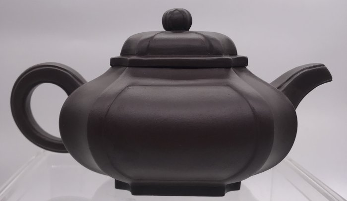 紫砂壺施小馬的價格推薦- 2026年2月| 比價比個夠BigGo