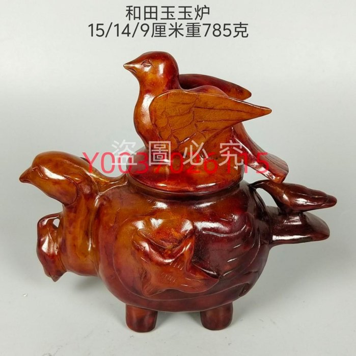 9a170923-baab-499a-be18-