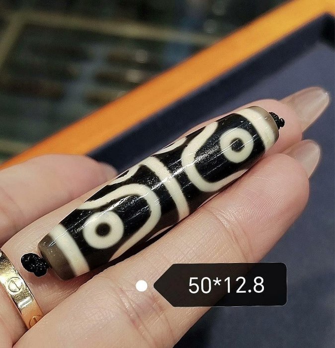 [巨大]ジービーズ 百八眼天珠 巨大]ジービーズ 百八眼天珠 ジービーズ チベット天珠 千眼天珠（三