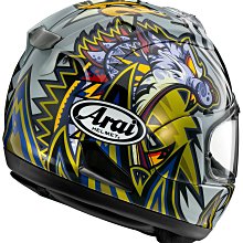 ■中古■Arai■RX7RR■中上貴晶■Ｌ■ SB6X付き■ arai-優惠推薦2025年8月| Yahoo拍賣