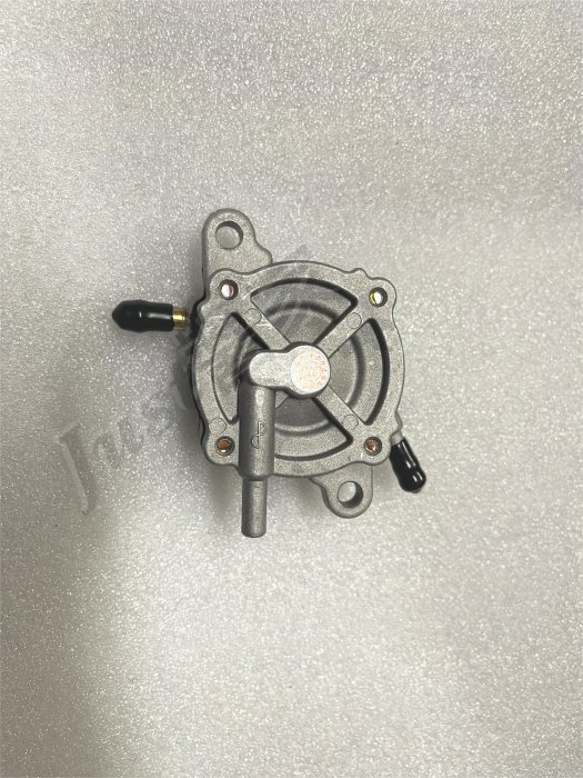 【JUST醬家】 得意 勾引 翔鷹 100 KBN 汽油幫浦 汽油泵浦