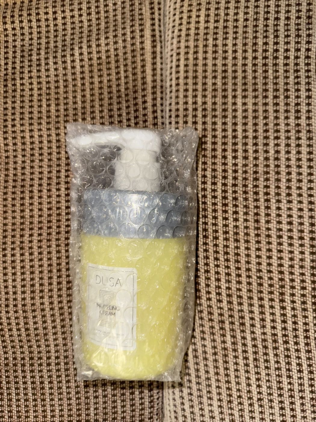 修**'s review image