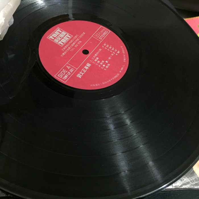 9d96a328-69ff-4bcd-a91d-