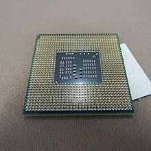 美品/Windows10&office/Core i5-2.53GHz/HDD 320GB メモリー4GB/東芝 dynabook B550/B 即使用可 最短翌日発送 美品⁄Windows10\u0026office⁄Core i5-2.53GHz⁄HDD 320GB メモリー4GB⁄東芝