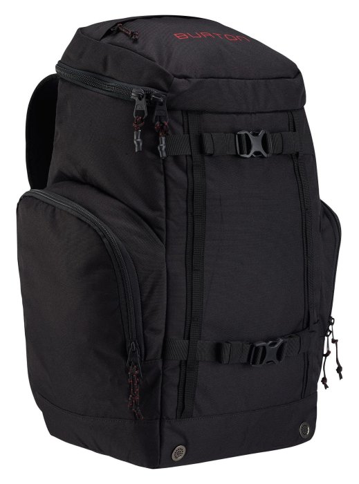 二手滑雪大牌Burton Booter Pack後背包 40L