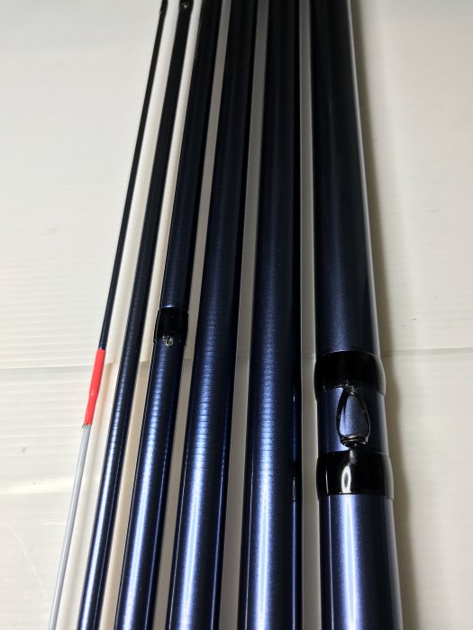 シマノ 鱗夕彩 前打ち XT HHHF53 シマノ 鱗夕彩 前打ち XT HHHF53