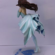 新田美波-優惠推薦2026年5月| Yahoo拍賣