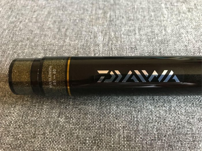 Daiwa 流霸硬調硬65MY SMT | Yahoo拍賣
