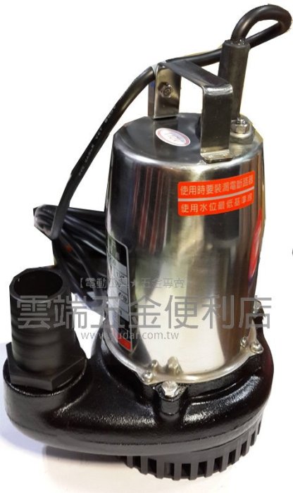 05f7b540-80fb-44b1-91a1-