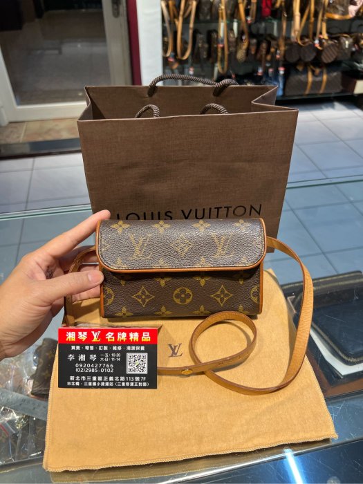 美品★ルイヴィトン・レザー切替 モノグラム ビックリボン サンダル(361/2) lv 二手腰包的價格推薦- 2025年8月| 比價比個夠BigGo