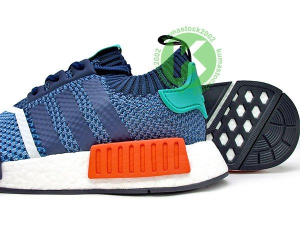 adidas gazelle silver green womens adidas NMD R1 PK