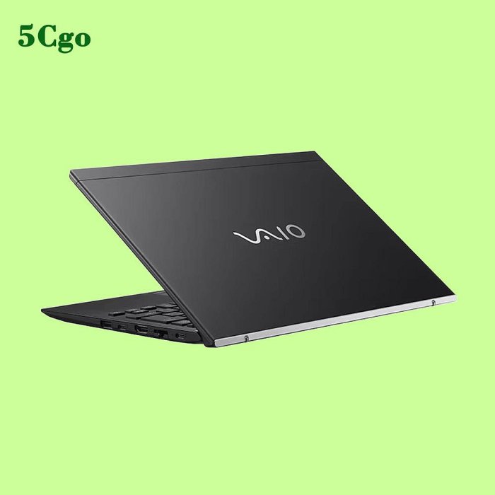 即決】VAIO Pro 11 Core i7（SSD搭載）/ VAIO7400 即決】VAIO Pro 11