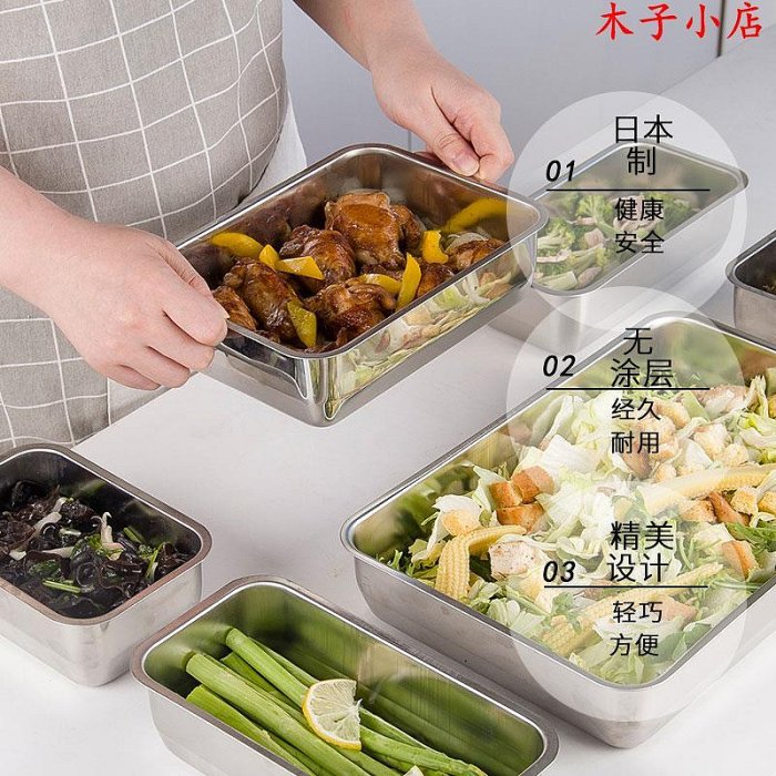 吉川晃司　ステンレスタンブラー 日本吉川的價格推薦- 2025年12月| 比價比個夠BigGo