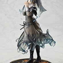 八田元氣小棧:日版新品約會大作戰BellFine 本條二亞1/7 PVC 本条二亜