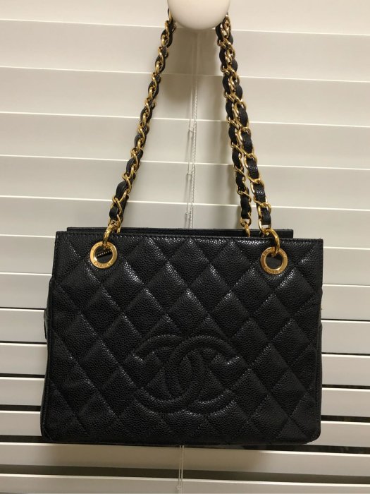 CHANEL 金鍊豆腐包已售For Lin Anita 訂金