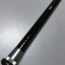 リョービ磯竿　希少　4号5.3m　CYNOS磯Special リョービ磯竿 希少 4号5.3m CYNOS磯Special