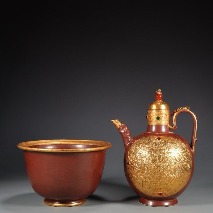 【希少品】中国宋時代　越窯蓋瓶y116 希少品】中国宋時代 越窯蓋瓶y116 希少品】中国宋時代 越窯蓋瓶y116