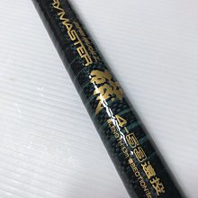 RYOBI SUPER HELICAL Z TRYMASTER 磯4-53 海釣竿/遠投磯釣竿| Yahoo拍賣