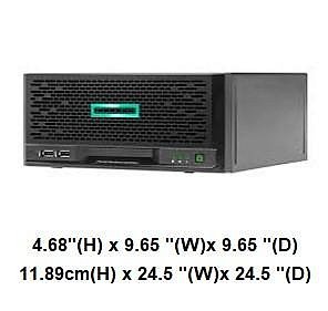 HPE ProLiant MicroServer的價格推薦 - 2026年1月 | 比價比個夠BigGo