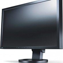 粉新Eizo FlexScan 最新到貨原裝精品EIZO SX2462W 24寸專業液晶